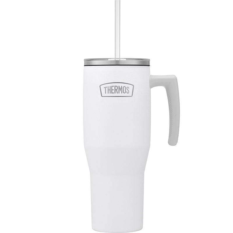 Термокружка Thermos Cuisinart Sanrio Kuromi Yuji Dog - Boxette Shop